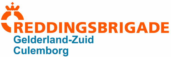 Reddingsbrigade Culemborg